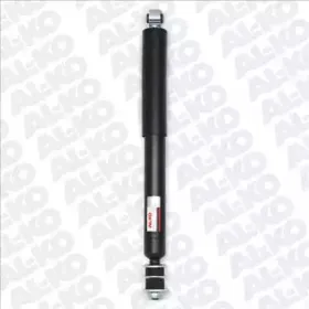 alko-204563